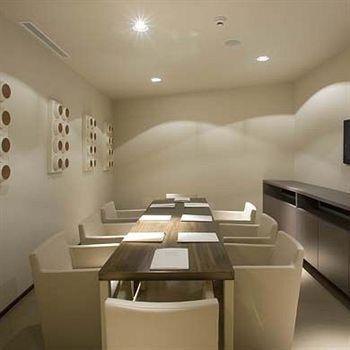 Horizon Hotel