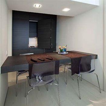 Horizon Hotel 4*
