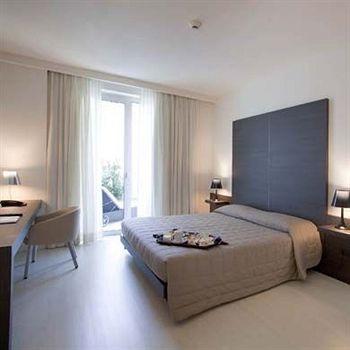 Horizon Hotel