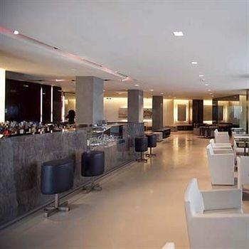 Hotel Horizon