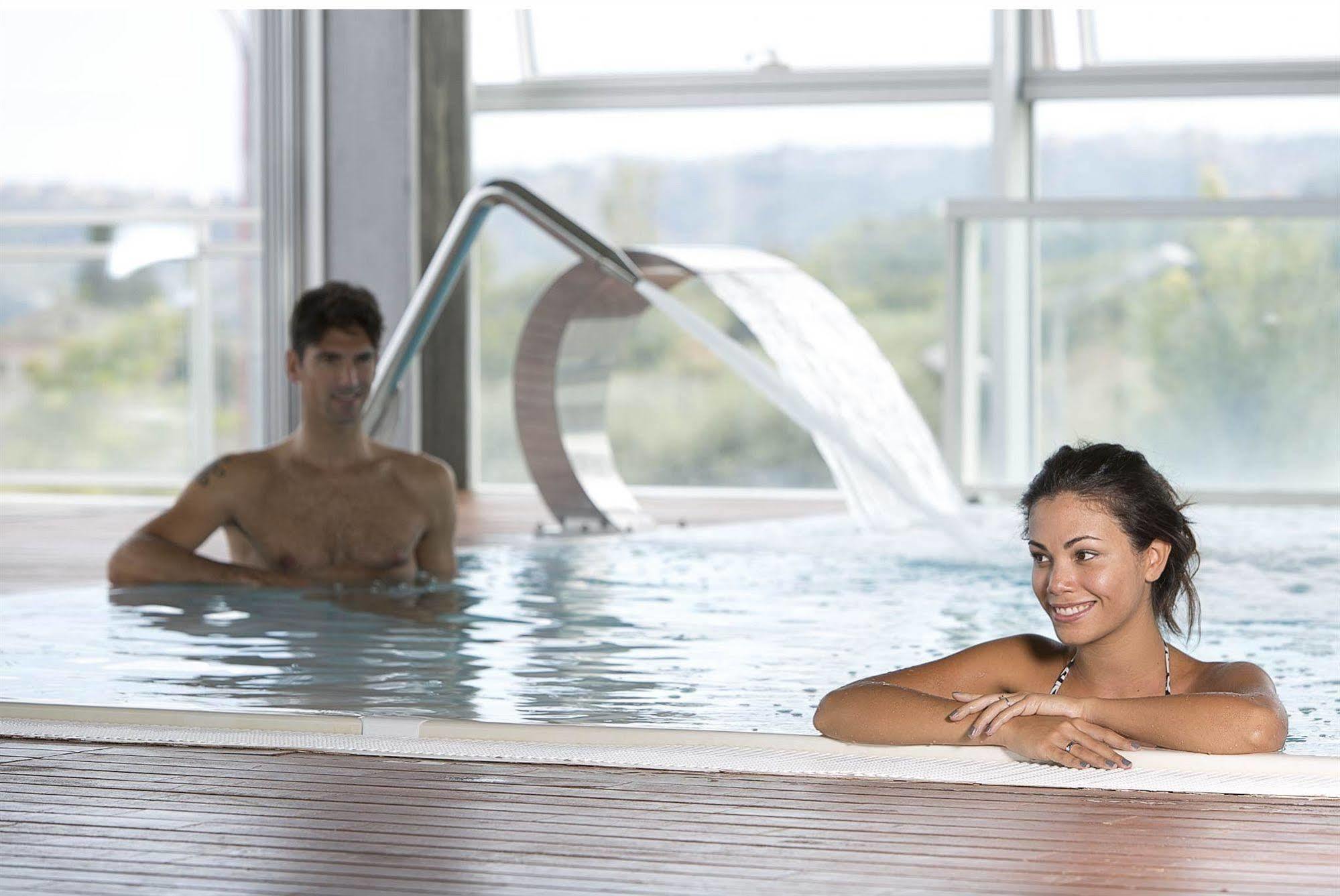 Horizon Hotel Montegranaro