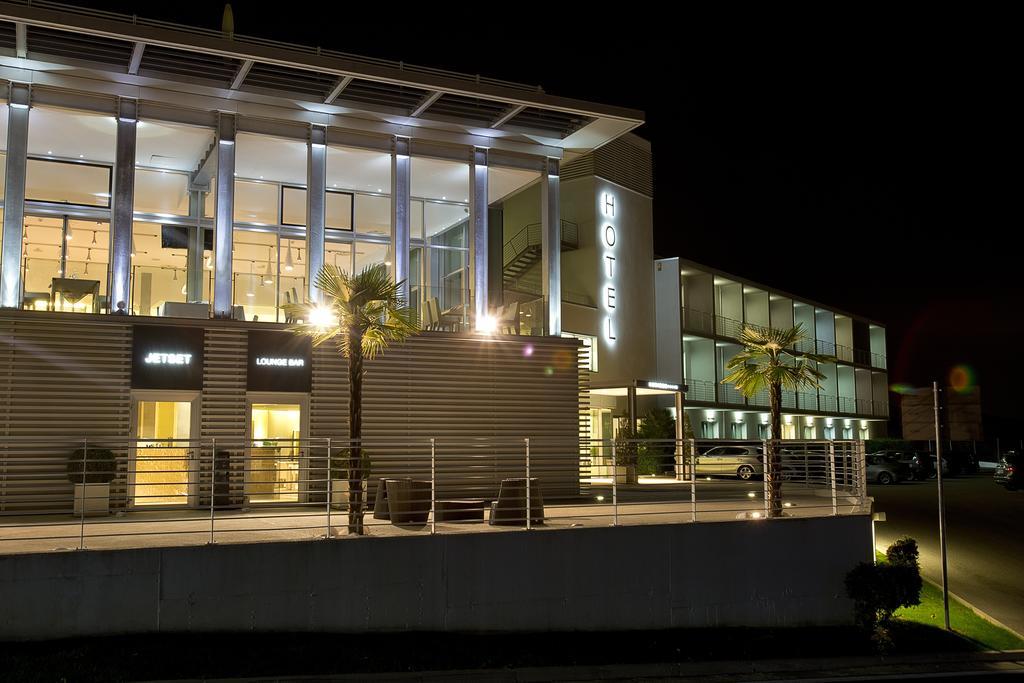 Horizon Hotel 4*