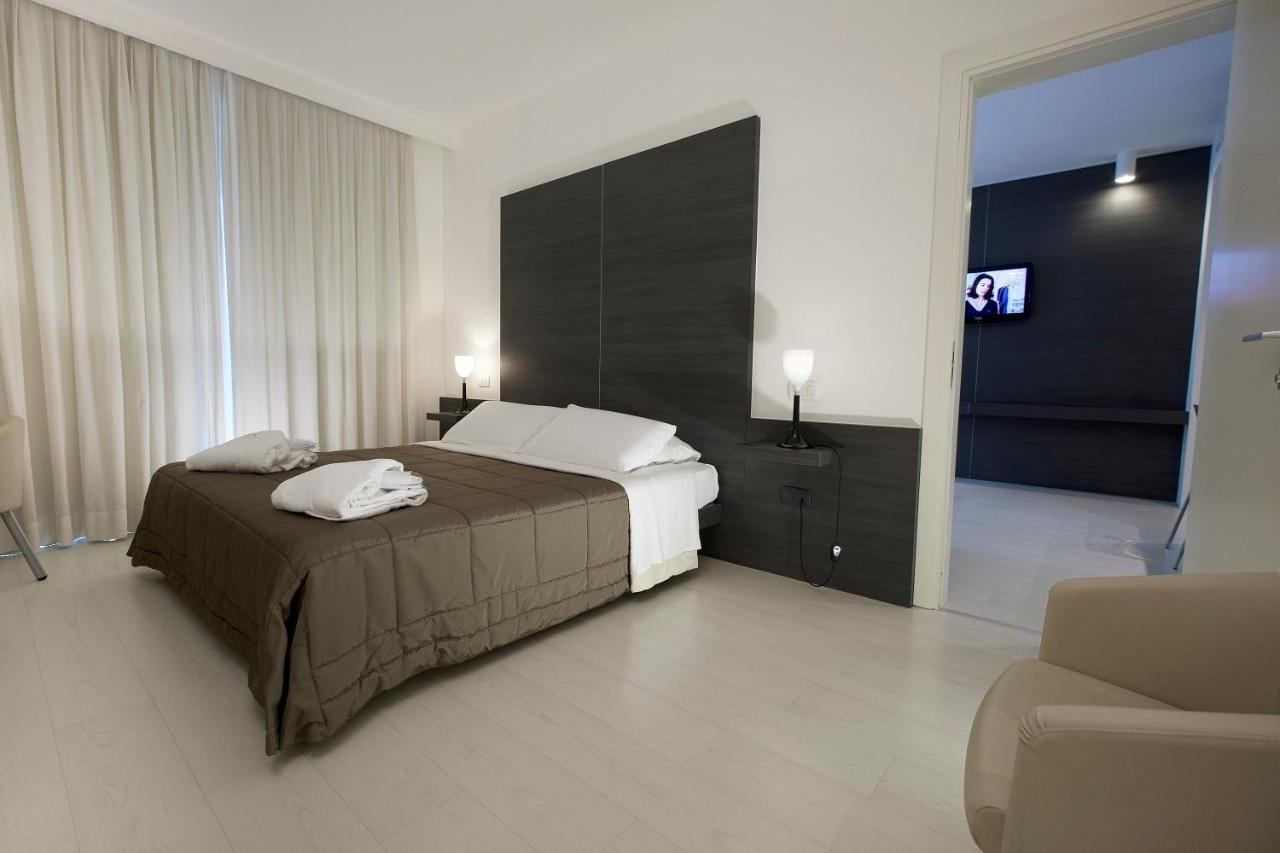 Horizon Hotel 4*