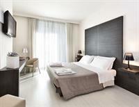 Horizon Hotel